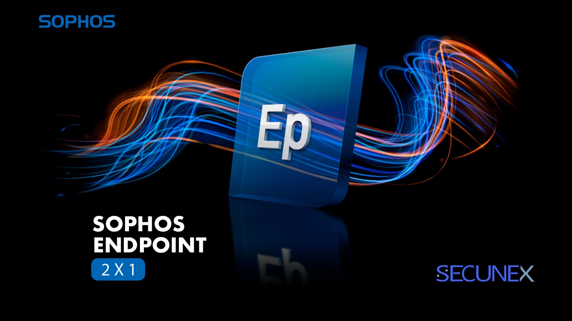 sophos endpoint